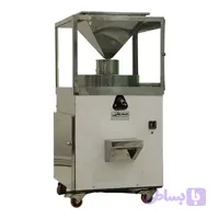 دستگاه ارده گیر سنگی صدیقی سایز 40