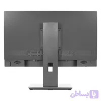 پایه مانیتور و آل این وان