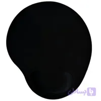 پد موس طبی امگا مدل 611G07BKIR04
