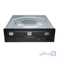 درایو DVD اینترنال لایت آن دست دوم مدل iHAS124-14-FU