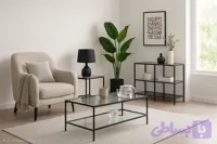 پک اقتصادی عیدانه