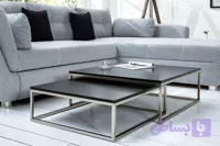 میز جلو مبلی کد M۱۱۰