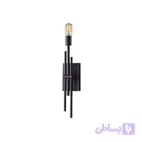 چراغ دیواریمدرن ، ساده و مینیمال D148