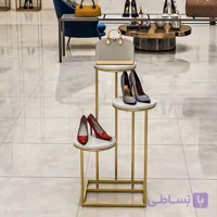 استند فروشگاهی کد G232