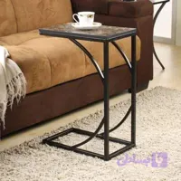 میز مطالعه کد M163