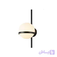 چراغ دیواری مدرن D132