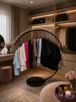 استند فروشگاهی کد G334