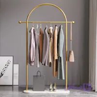 رگال لباس کد G249