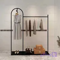 رگال لباس کد G243