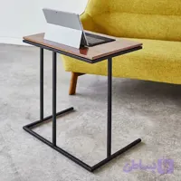 میز کنار تختی کد M106