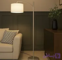 آباژور ایستاده مدرن مدل R176.0