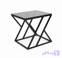 میز جلو مبلی کد M102