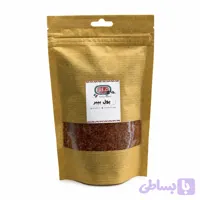 ادویه پول بیبر ۱۵۰ گرمی