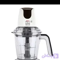 خردکن سام مدل G940
