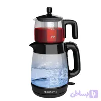 چای ساز زنیت Zenith