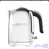 کتری برقی زنیت طرح اسمگ