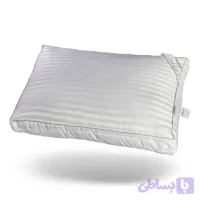 بالشت مدیکال هتلی رزخواب