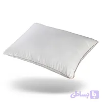 بالشت میکروژل رزخواب