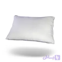بالشت هتلی ساده رزخواب