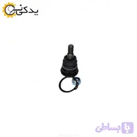 سیبک طبق هیوندای النترا برند اوسونگ 545303×000