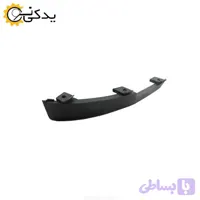 براکت سپر جلو راست کیا موهاوی اصلی | کد فنی 865822J000