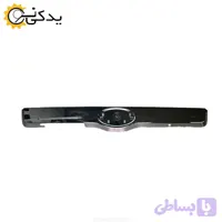 زه درب موتور کیا موهاوی اصلی | کد فنی 873112J010