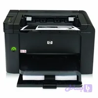 پرینتر لیزری تک کاره LaserJet Pro 1606N استوک