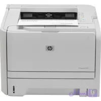 پرینتر لیزری تک کاره LaserJet 2035 استوک