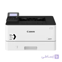 پرینتر لیزری تک کاره کانن مدل i-SENSYS LBP223dw