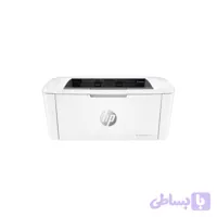پرینتر تک کاره لیزری اچ پی مدل HP LaserJet M111a
