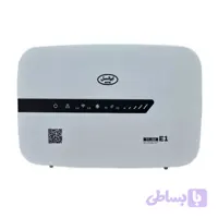مودم 4.5G ایرانسل مدل TF-i60 E1