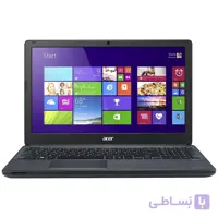 لپ تاپ ایسر مدل اسپایر ACER V5-561G