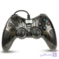 دسته بازی مچر مدل MR-51