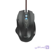 ماوس تسکو مدل TM 2027