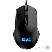 ماوس جنیوس مدل Scorpio M300