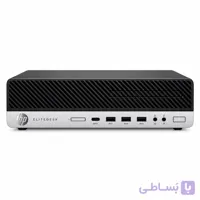 Mini Case HP G3 نسل 8