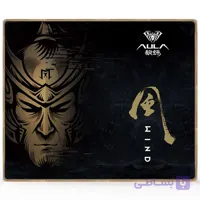 ماوس پد مخصوص بازی آئولا مدل MP-WFFM