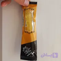 نبات کاوردار 20 گرمی کارتن 4 کیلویی