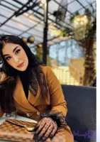 دستکش تور توپی کوتاه زنانه و دخترانه