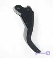 ماشه تفنگ بادی چینی۶۲