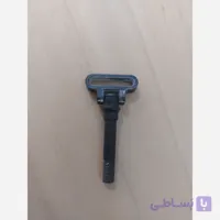 جا بند تفنگ بادی رنجر