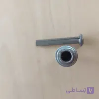 بوش لول فنر چینی ۶۲