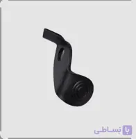 ضامن تفنگ بادی چینی ۶۲