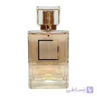 شنل کوکو مادمازل 100 میل اصل جانوین ( جکوینز ) chanel coco mademoiselle