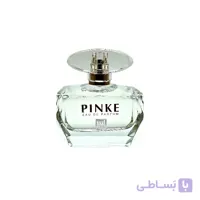 ورساچه برایت کریستال صورتی  100 میل اصل جانوین ( جکوینز ) versace bright crystal