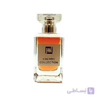 تام فورد لاست چری 80 میل اصل جانوین ( جکوینز ) tom ford lost cherry