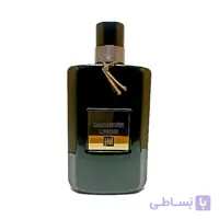 تام فورد بلک ارکید 100 میل اصل جانوین ( جکوینز ) tom ford black orchid