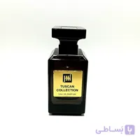 تام فورد توسکان لدر 80 میل اصل جانوین ( جکوینز ) tom ford tuscan leather