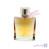 لانکوم لا ویه است بله 100 میل اصل جانوین ( جکوینز ) lancome la vie est belle