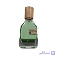 اورتو پاریسی مگاماره 80 میل اصل جانوین ( جکوینز ) orto parisi megamare